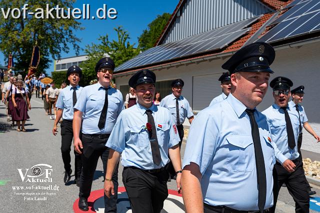 Foto Laudi_FFW_Wallerfing-341.jpg